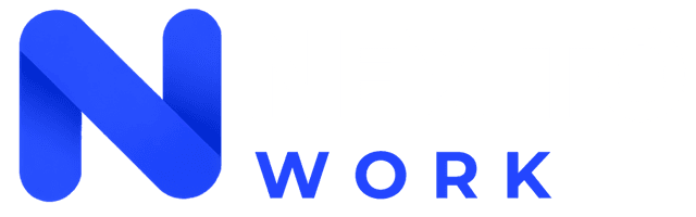 NEXITO WORK